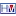 Homosassamarine.com Favicon