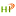 Hompak.com Logo
