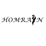 Homrain.com Favicon