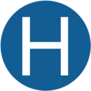 Homsey.com Favicon