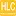 Homseylawcenter.com Favicon