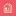 Homspace360.com Favicon