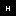 Homunculus-Movie.com Favicon