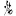 Homurasound.com Favicon