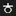 Homuro.co.kr Favicon