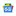 Homydepot.com Favicon