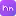 Homyhub.com Favicon