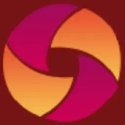 Honadrama.vip Logo