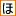 Honakote.com Favicon