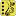 Honarocinama.com Favicon