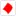 Honaryab.com Favicon