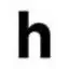 Honchoclothing.com Favicon