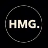 HonchomusicGroup.com Favicon