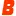 Honda-Barth.de Favicon