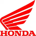 Honda-Board.de Logo