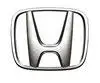 Honda-Freed-SG.com Favicon