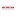 Honda.com.br Logo