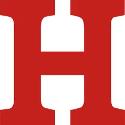Honda.ee Logo