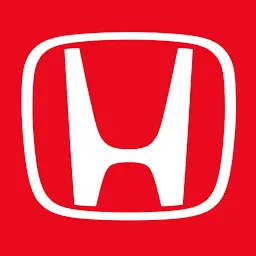 Honda.nc Logo
