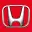 Hondaatizapan.com Favicon