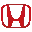 Hondaavante.com Logo