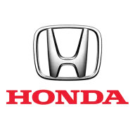 Hondabogor.co Favicon