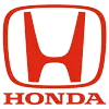 Hondabogor.info Logo
