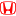 Hondacanadafoundation.ca Favicon