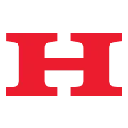 Hondaclaremont.co.za Favicon