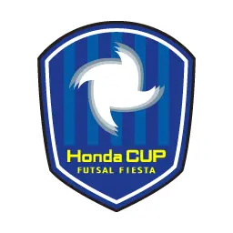 Hondacup.jp Logo