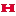 Hondaencasa.com Logo