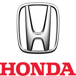 Hondajakartacenter.com Logo