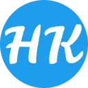 Hondakenya.work Favicon