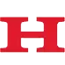 Hondann.ru Logo