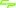 Hondaofflorence.com Logo