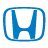 Hondaoffreehold.com Logo