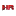 Hondaofrussellville.com Favicon