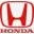 Hondaotoconghoa.net Logo