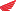 Hondaprokevin.com Favicon