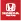 Hondatakaipecas.com.br Favicon