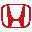 Hondatollocan.mx Favicon