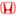 Hondatrading.ro Favicon