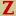 Hondazone.ru Favicon