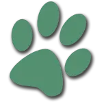 Hondennamen.biz Logo
