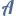 Hondentrimmers.be Favicon