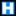 Hondruauto.com Favicon