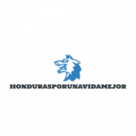 Hondurasporunavidamejor.com Favicon
