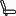 Hone.style Favicon