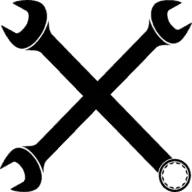 Honeaautobody.com Favicon