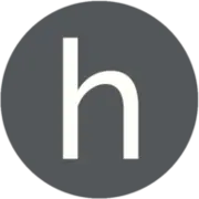 Honeddigital.com.au Favicon